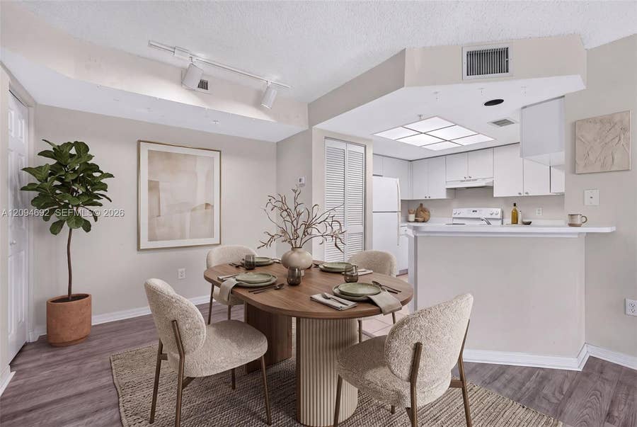 Property photo for 2005 SE 10th Avenue, #407, Fort Lauderdale, FL