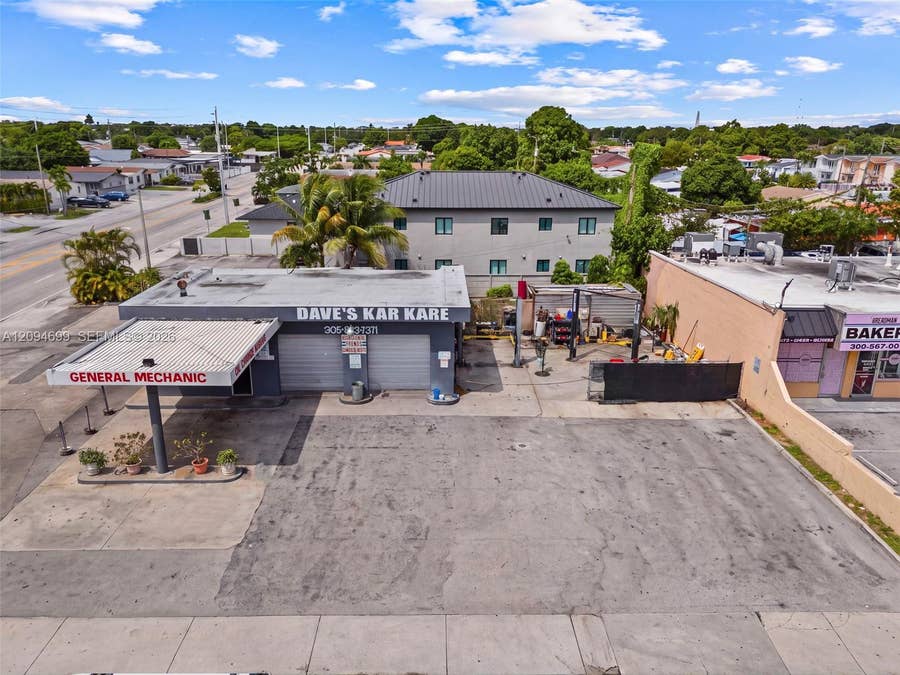 Property photo for 4102 E 4th Avenue, Hialeah, FL