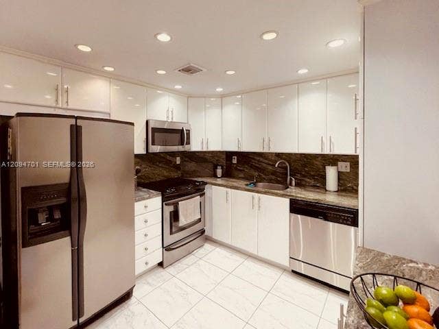 500 Bayview Drive, #1923, Sunny Isles Beach, FL 33160 Photo 3