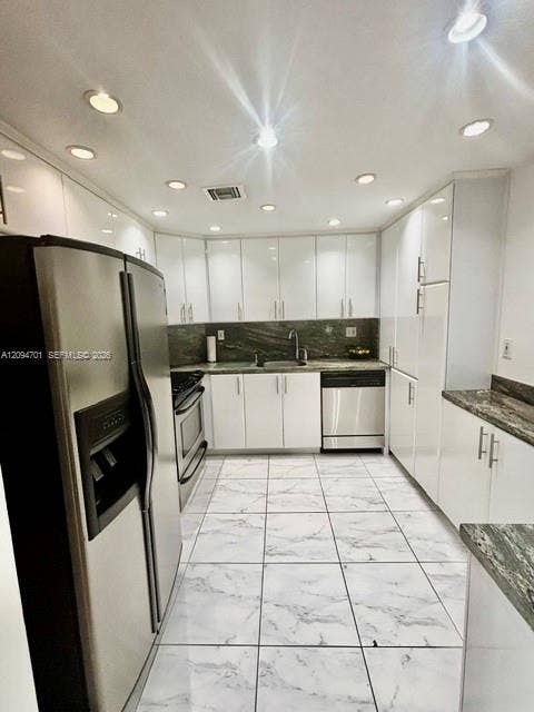 500 Bayview Drive, #1923, Sunny Isles Beach, FL 33160 Photo 6