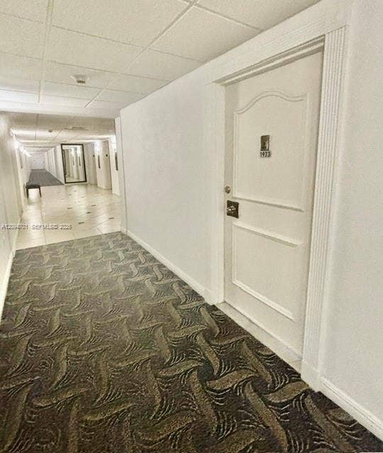 500 Bayview Drive, #1923, Sunny Isles Beach, FL 33160 Photo 30