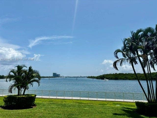 500 Bayview Drive, #1923, Sunny Isles Beach, FL 33160 Photo 38