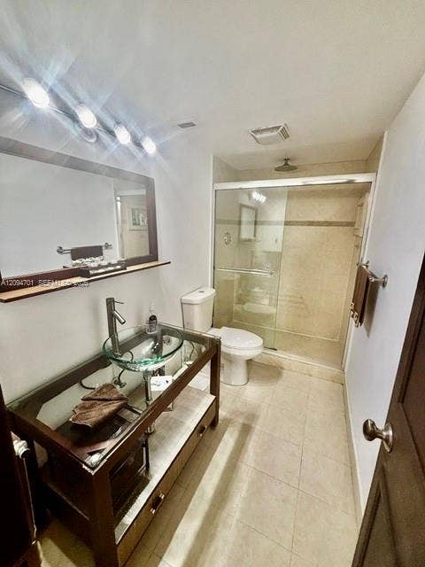 500 Bayview Drive, #1923, Sunny Isles Beach, FL 33160 Photo 18