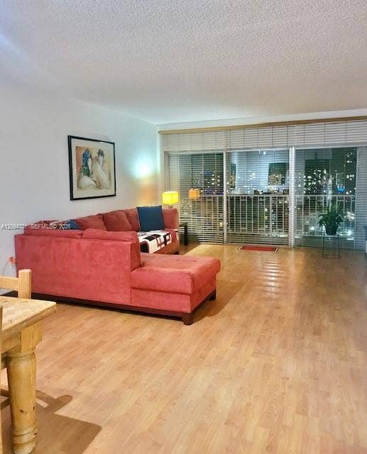 Property photo for 500 Bayview Drive, #1923, Sunny Isles Beach, FL