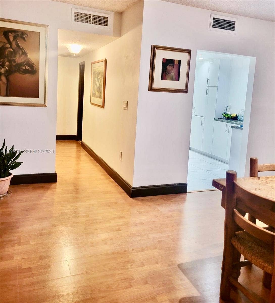 500 Bayview Drive, #1923, Sunny Isles Beach, FL 33160 Photo 4