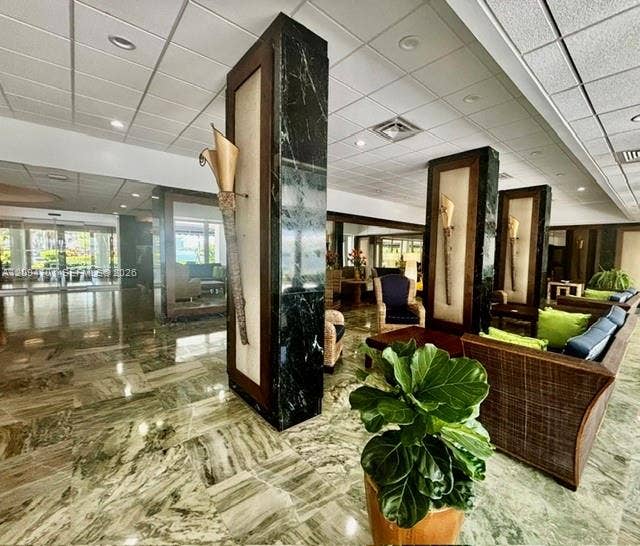 500 Bayview Drive, #1923, Sunny Isles Beach, FL 33160 Photo 24