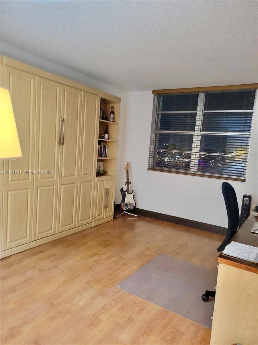 500 Bayview Drive, #1923, Sunny Isles Beach, FL 33160 Photo 12