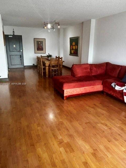 500 Bayview Drive, #1923, Sunny Isles Beach, FL 33160 Photo 28