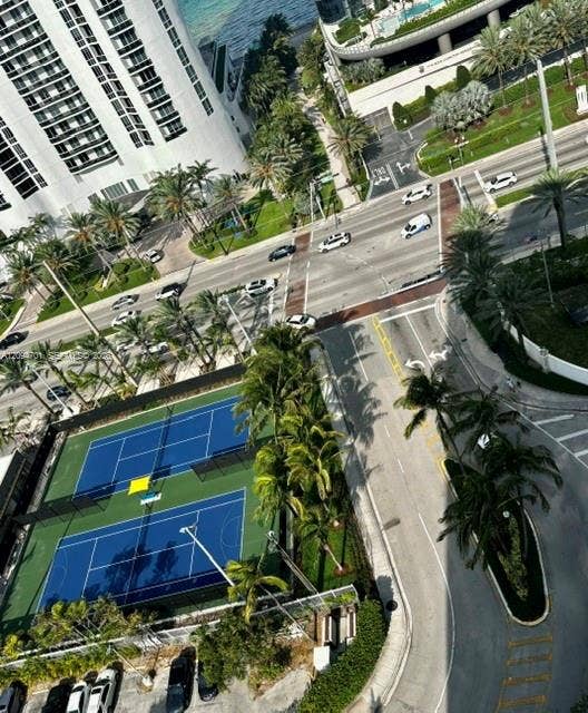 500 Bayview Drive, #1923, Sunny Isles Beach, FL 33160 Photo 42