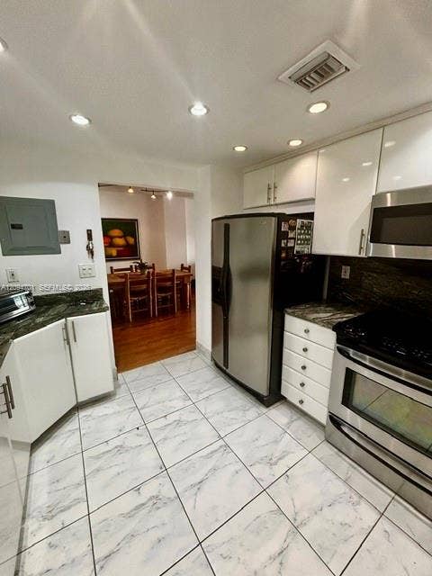 500 Bayview Drive, #1923, Sunny Isles Beach, FL 33160 Photo 6