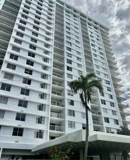 500 Bayview Drive, #1923, Sunny Isles Beach, FL 33160 Photo 26