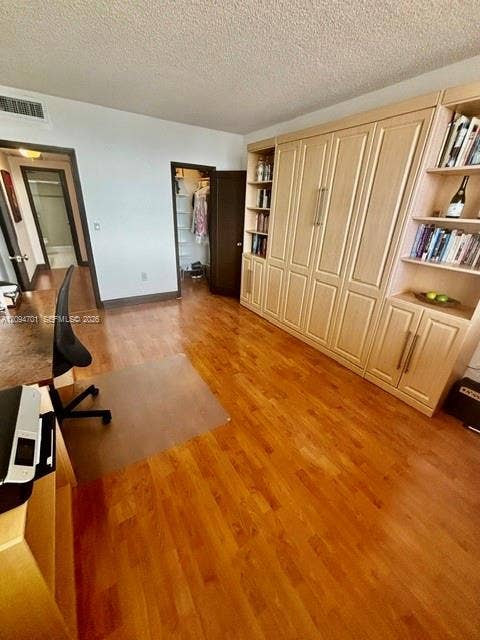 500 Bayview Drive, #1923, Sunny Isles Beach, FL 33160 Photo 12