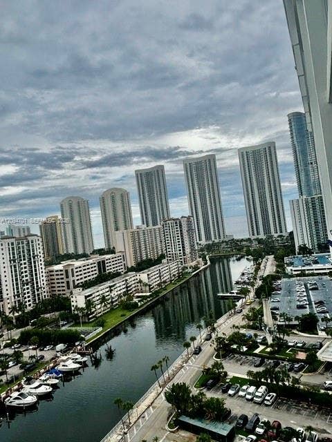 500 Bayview Drive, #1923, Sunny Isles Beach, FL 33160 Photo 38