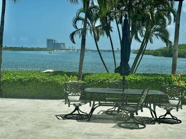 500 Bayview Drive, #1923, Sunny Isles Beach, FL 33160 Photo 30