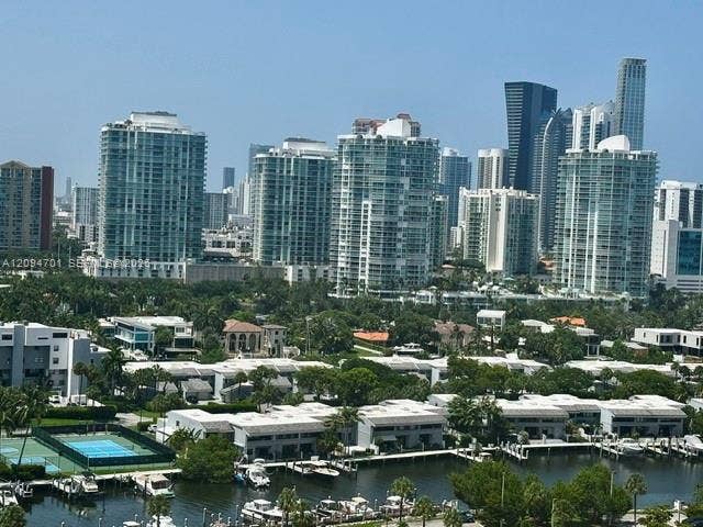 500 Bayview Drive, #1923, Sunny Isles Beach, FL 33160 Photo 18