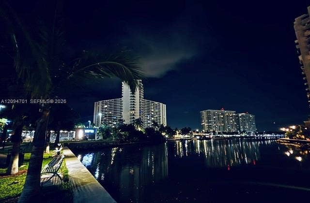 500 Bayview Drive, #1923, Sunny Isles Beach, FL 33160 Photo 22