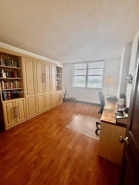 500 Bayview Drive, #1923, Sunny Isles Beach, FL 33160 Photo 20