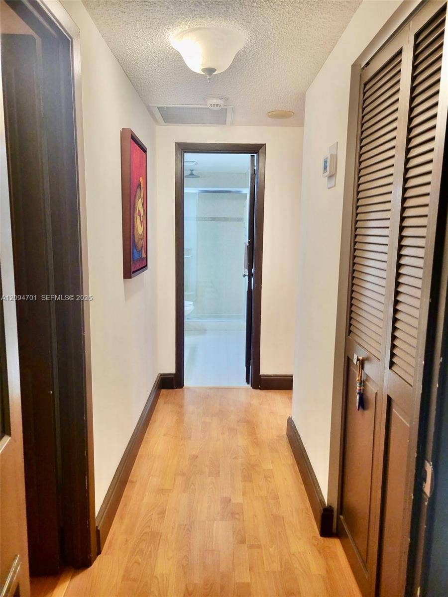 500 Bayview Drive, #1923, Sunny Isles Beach, FL 33160 Photo 10