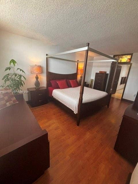 500 Bayview Drive, #1923, Sunny Isles Beach, FL 33160 Photo 20