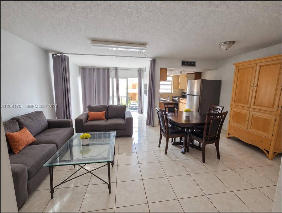 Property photo for 9300 W Flagler Street, #214C, Miami, FL