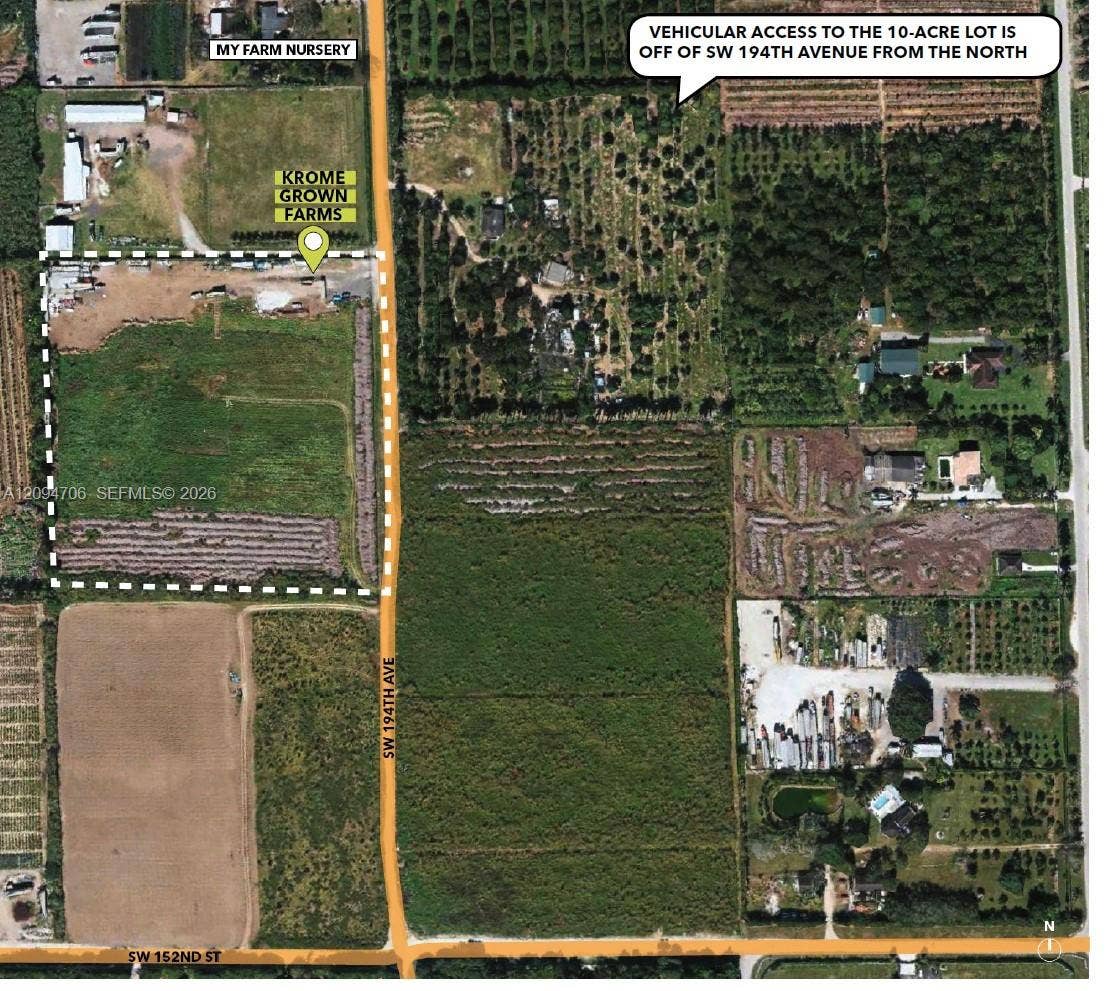 Miami, FL 33196 Photo 1