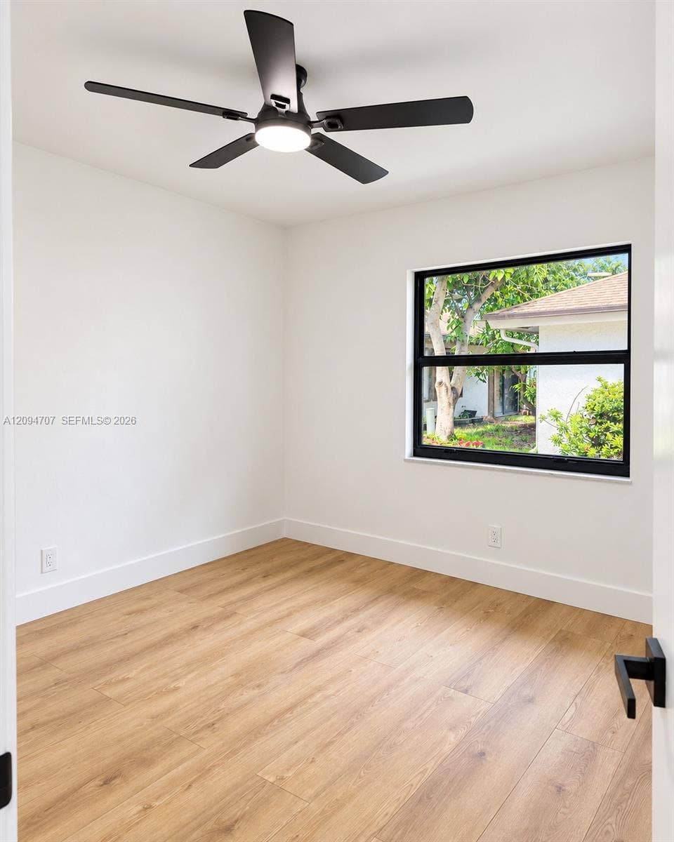 6621 NW 4th Court, Plantation, FL 33317 Photo 27
