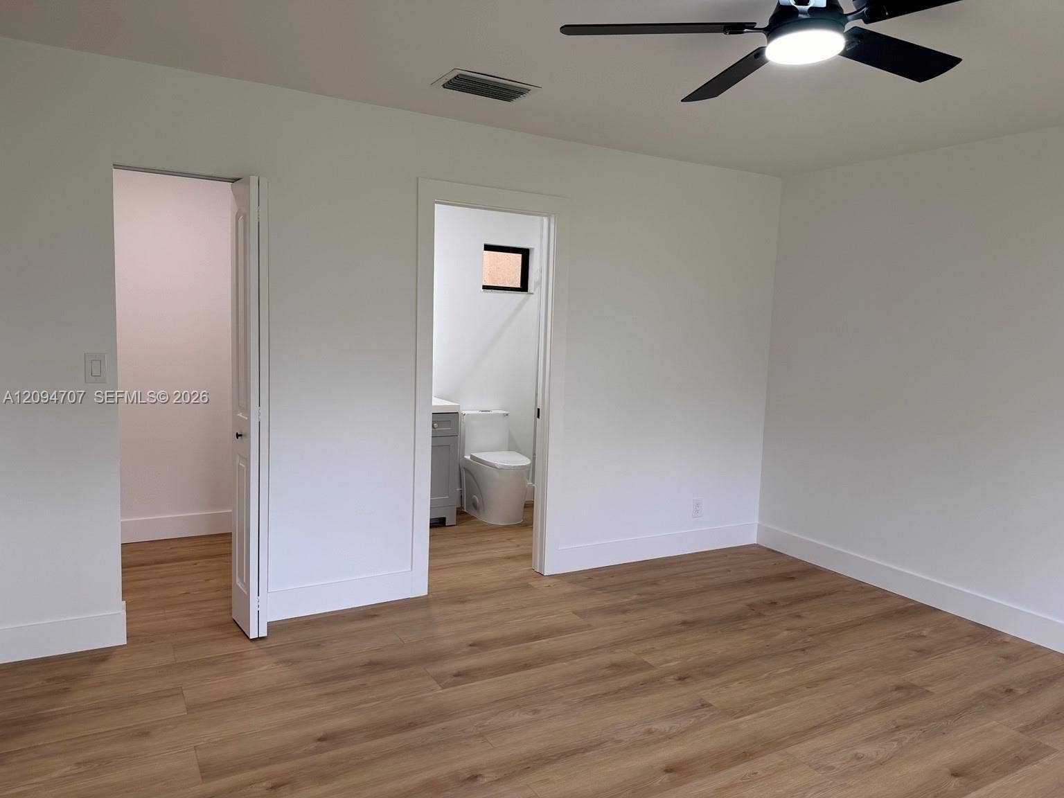 6621 NW 4th Court, Plantation, FL 33317 Photo 24