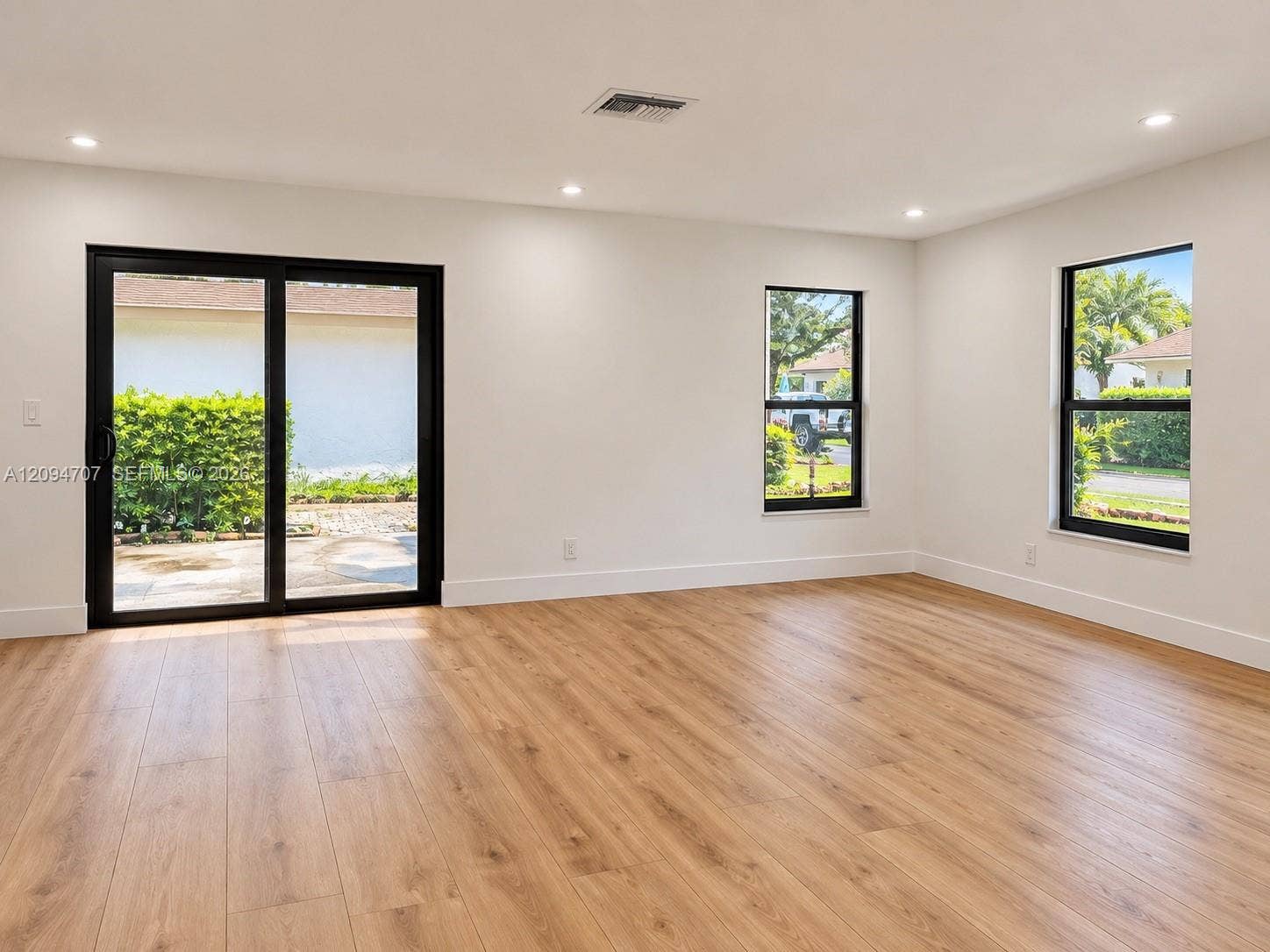 6621 NW 4th Court, Plantation, FL 33317 Photo 9