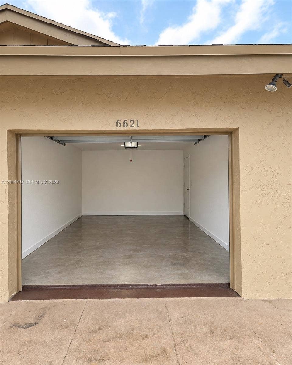 6621 NW 4th Court, Plantation, FL 33317 Photo 32