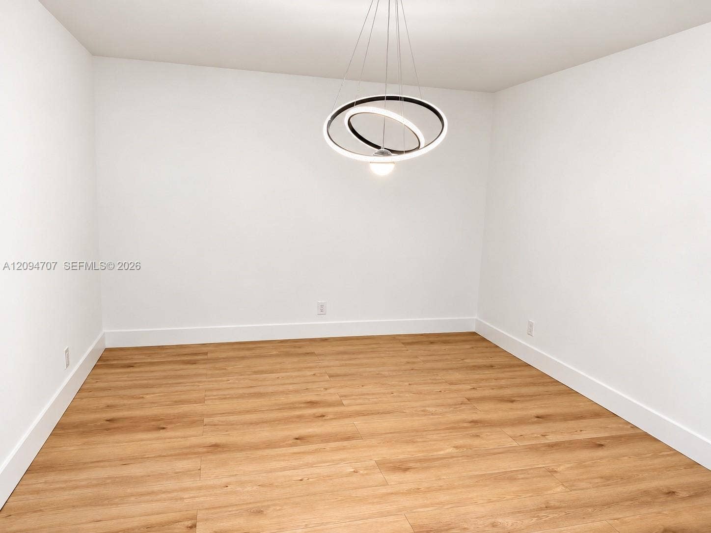6621 NW 4th Court, Plantation, FL 33317 Photo 6