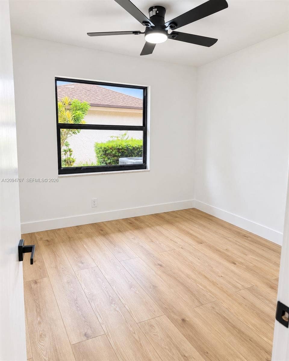 6621 NW 4th Court, Plantation, FL 33317 Photo 28