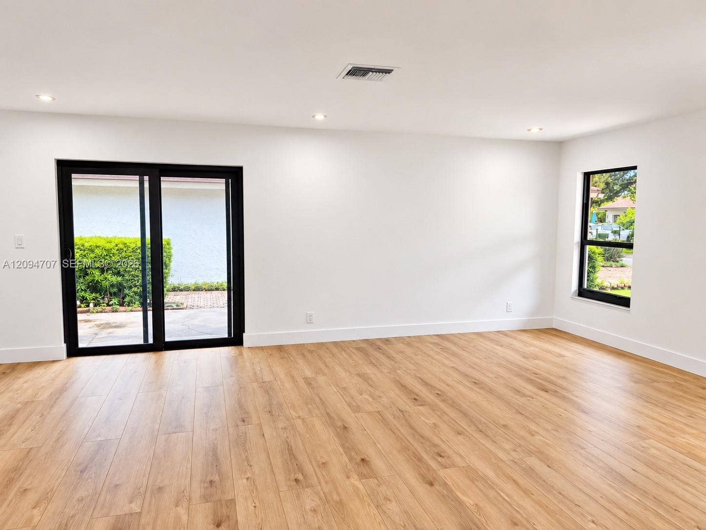6621 NW 4th Court, Plantation, FL 33317 Photo 21