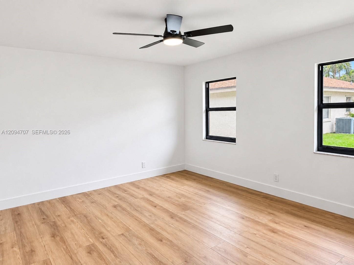 6621 NW 4th Court, Plantation, FL 33317 Photo 26