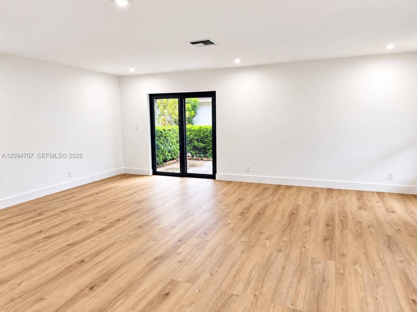6621 NW 4th Court, Plantation, FL 33317 Photo 4