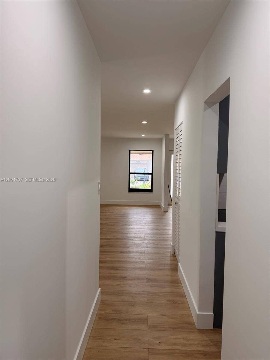 6621 NW 4th Court, Plantation, FL 33317 Photo 23