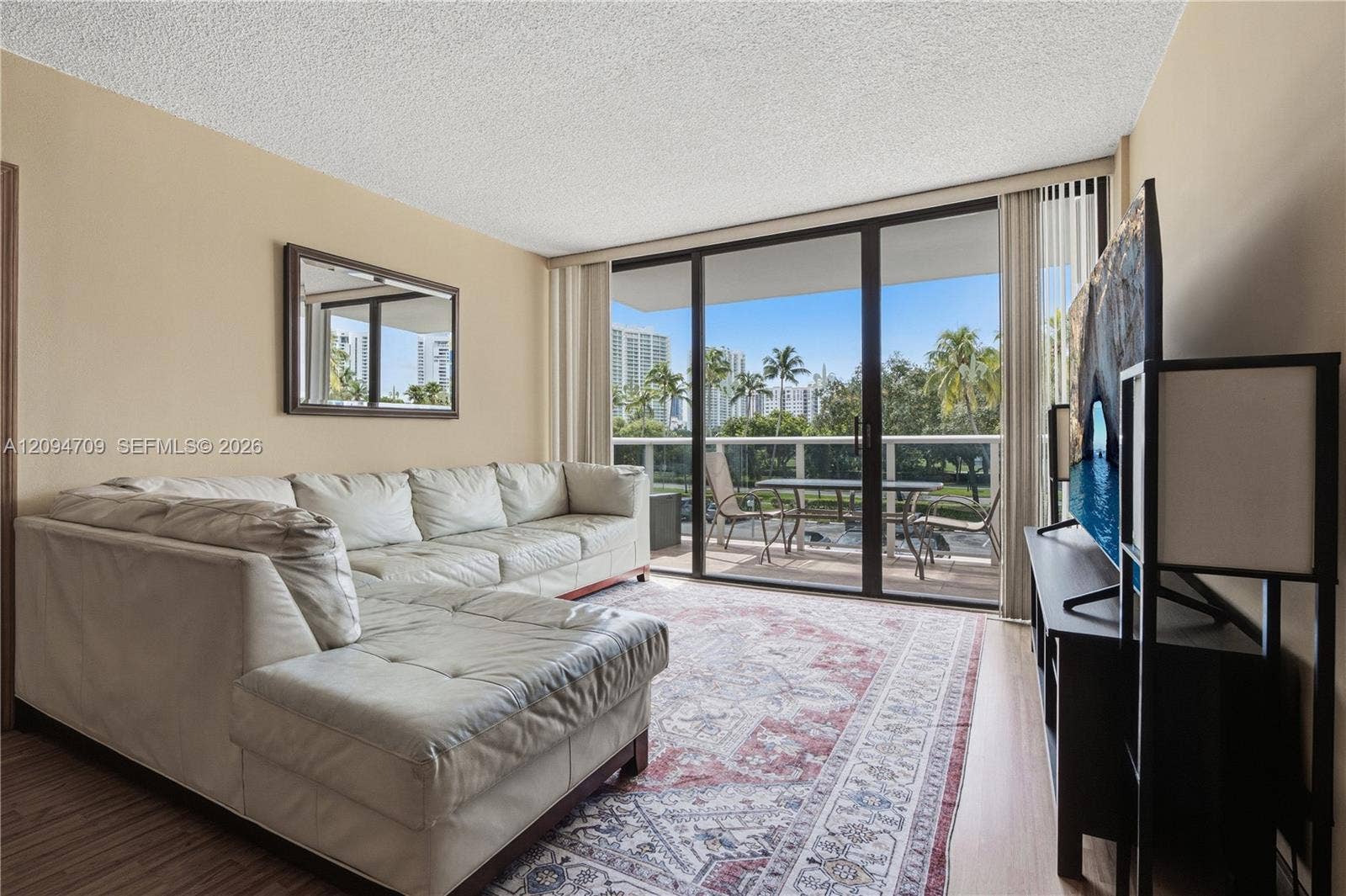 3675 N Country Club Drive, #204, Aventura, FL 33180 Photo 3