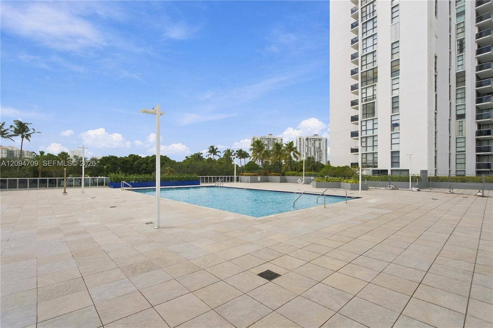 3675 N Country Club Drive, #204, Aventura, FL 33180 Photo 17