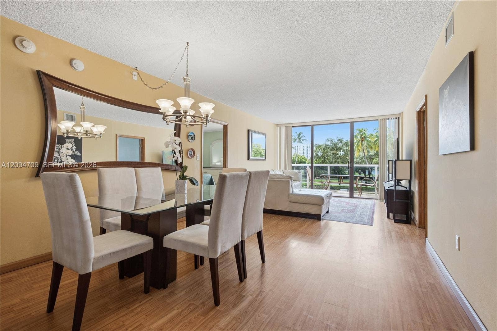 3675 N Country Club Drive, #204, Aventura, FL 33180 Photo 2