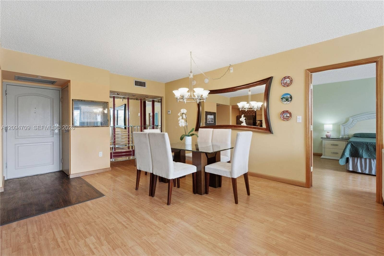 3675 N Country Club Drive, #204, Aventura, FL 33180 Photo 6