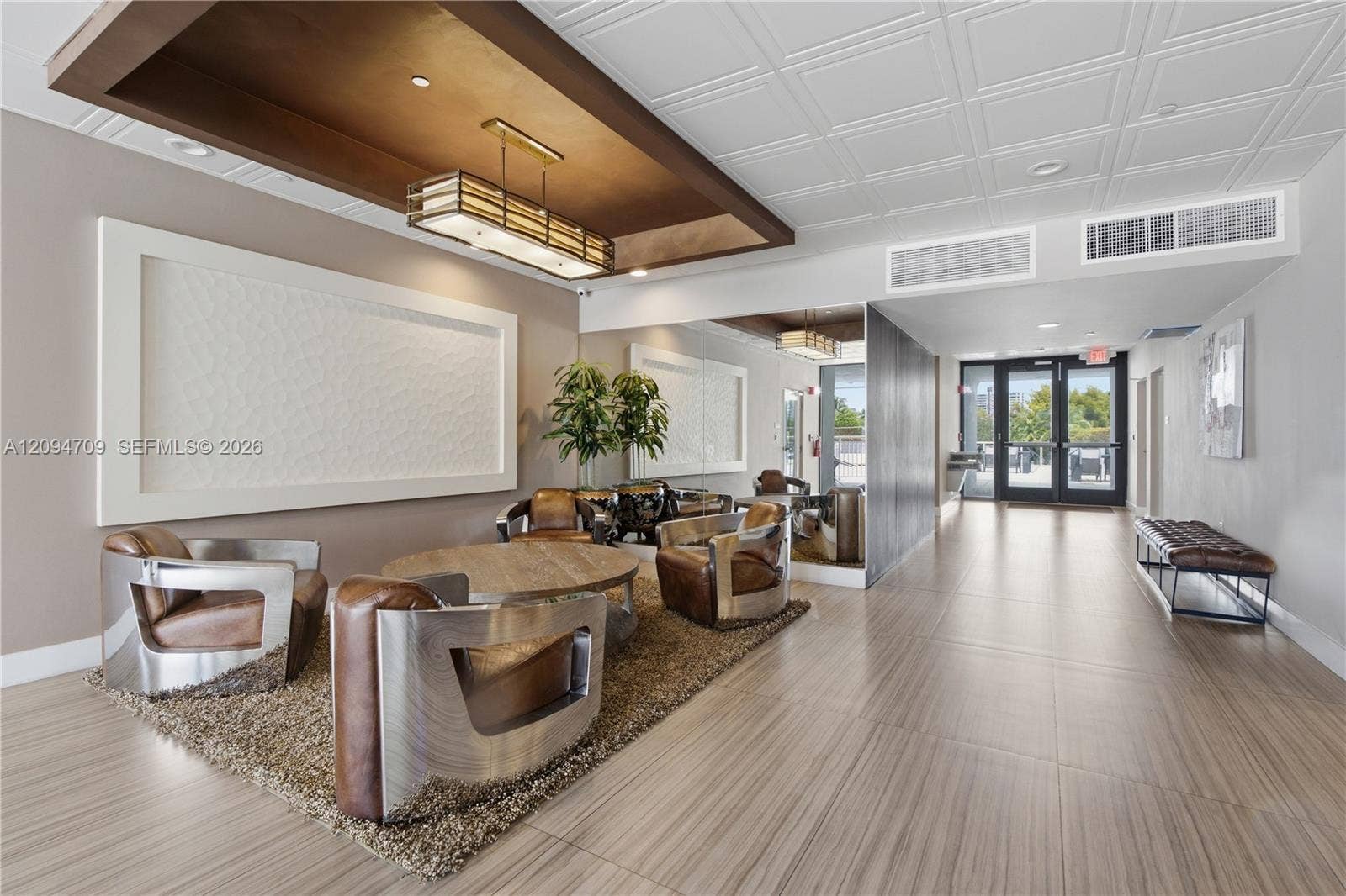 3675 N Country Club Drive, #204, Aventura, FL 33180 Photo 13