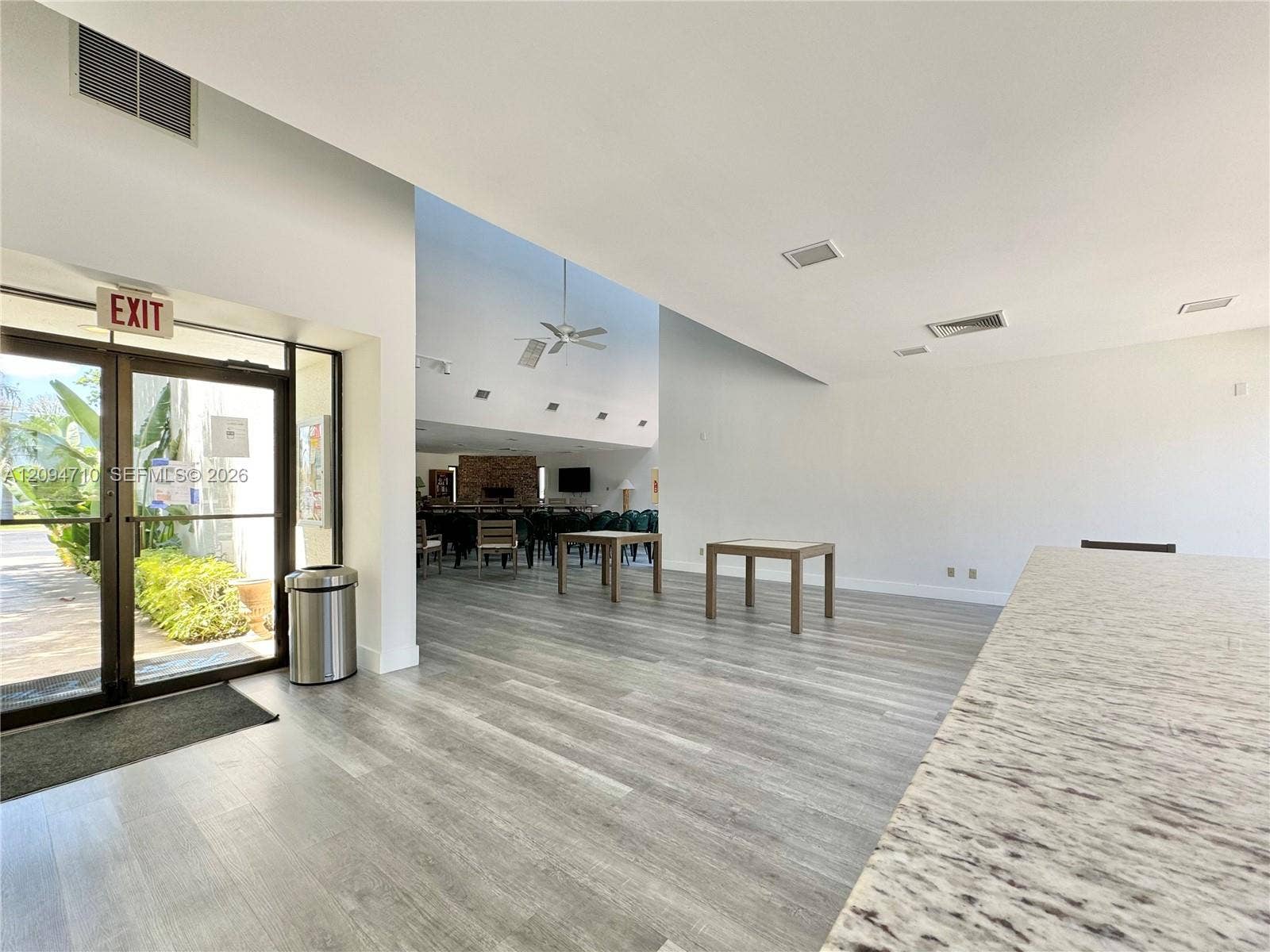 1605 S Us Highway 1, #201V5, Jupiter, Jupiter, FL 33477 Photo 42
