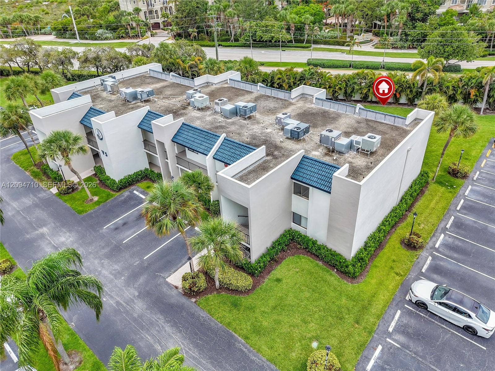 1605 S Us Highway 1, #201V5, Jupiter, Jupiter, FL 33477 Photo 27