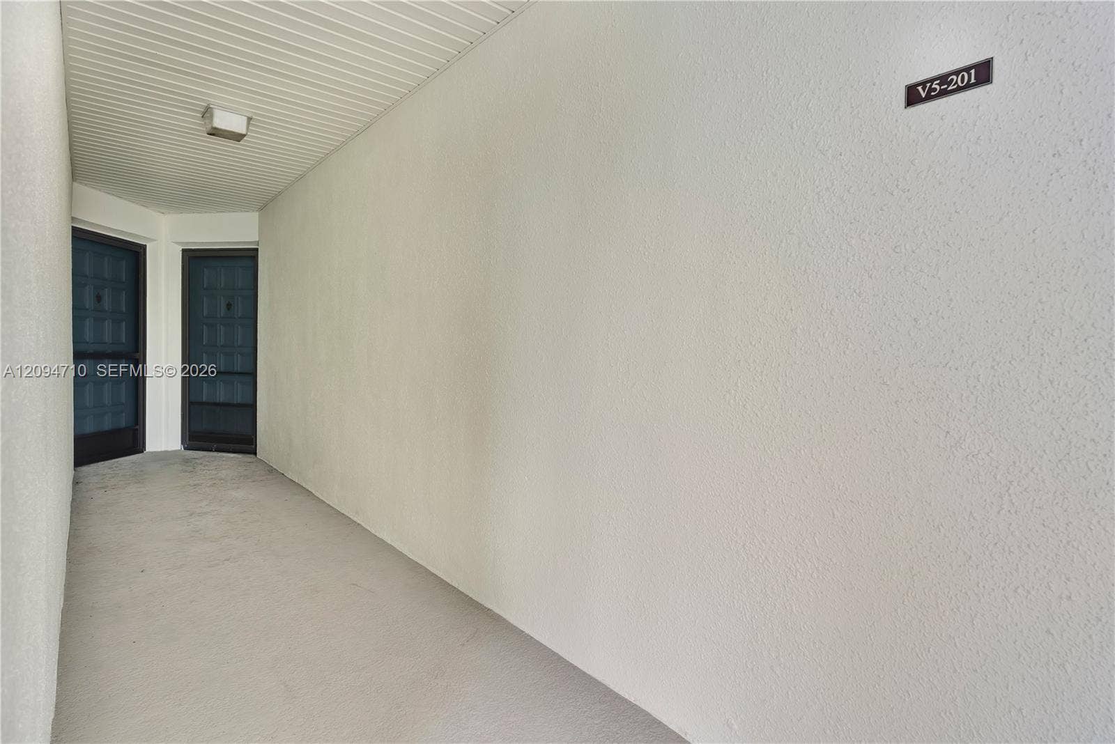 1605 S Us Highway 1, #201V5, Jupiter, Jupiter, FL 33477 Photo 25