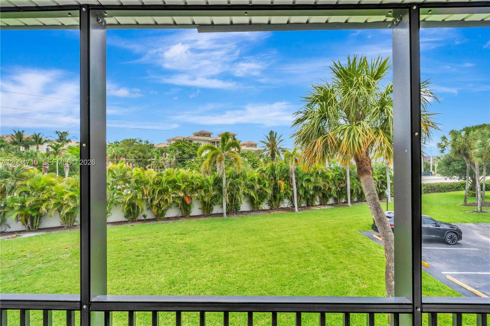 1605 S Us Highway 1, #201V5, Jupiter, Jupiter, FL 33477 Photo 23