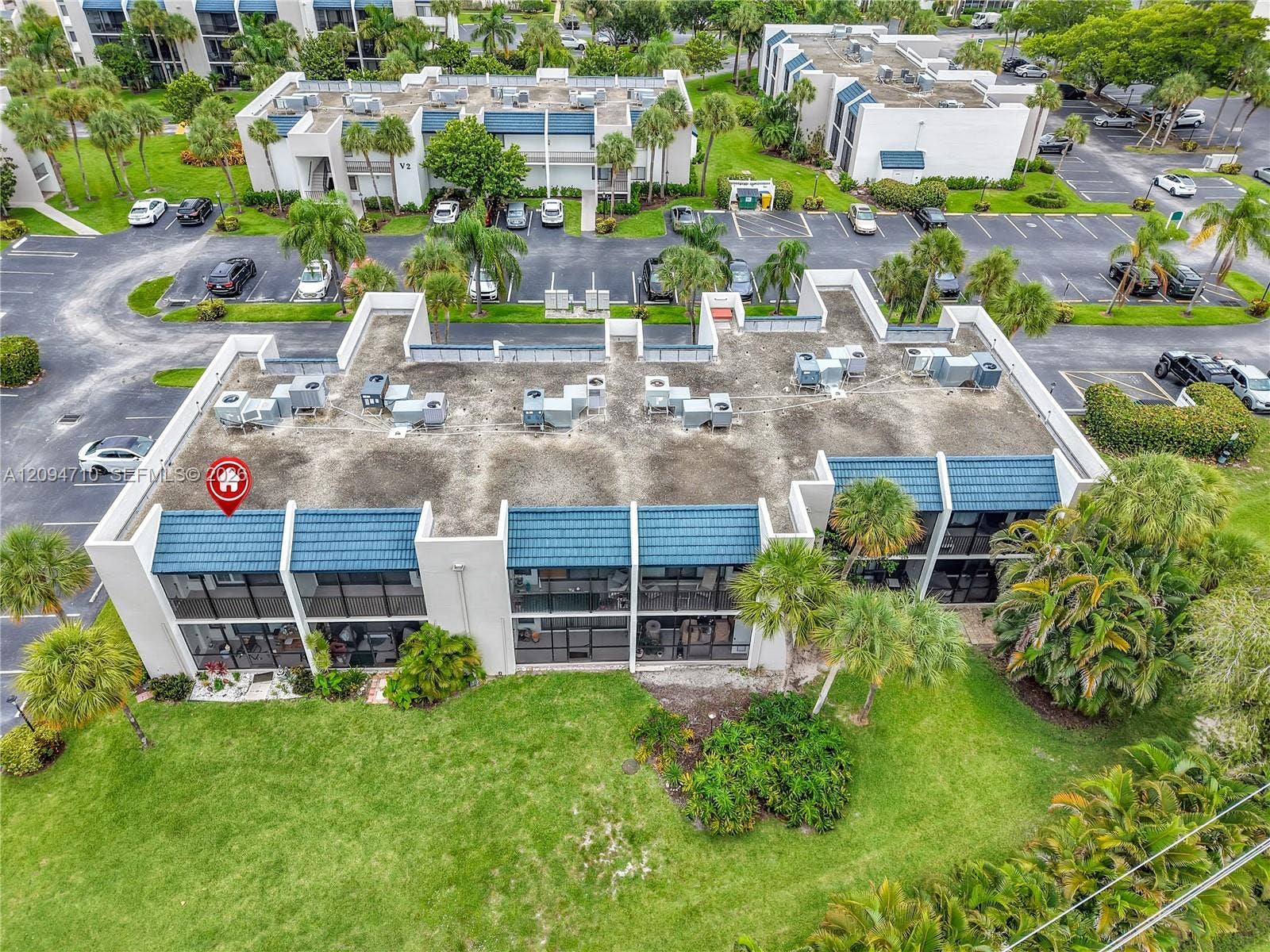 1605 S Us Highway 1, #201V5, Jupiter, Jupiter, FL 33477 Photo 29