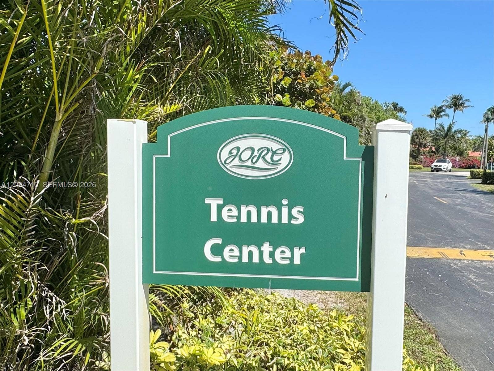 1605 S Us Highway 1, #201V5, Jupiter, Jupiter, FL 33477 Photo 44