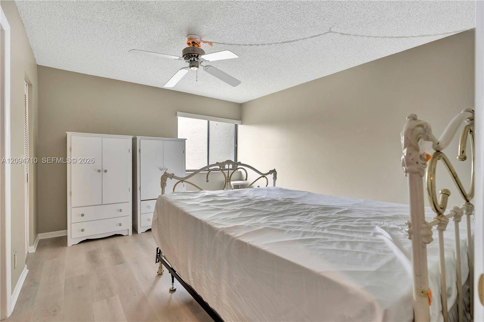 1605 S Us Highway 1, #201V5, Jupiter, Jupiter, FL 33477 Photo 18