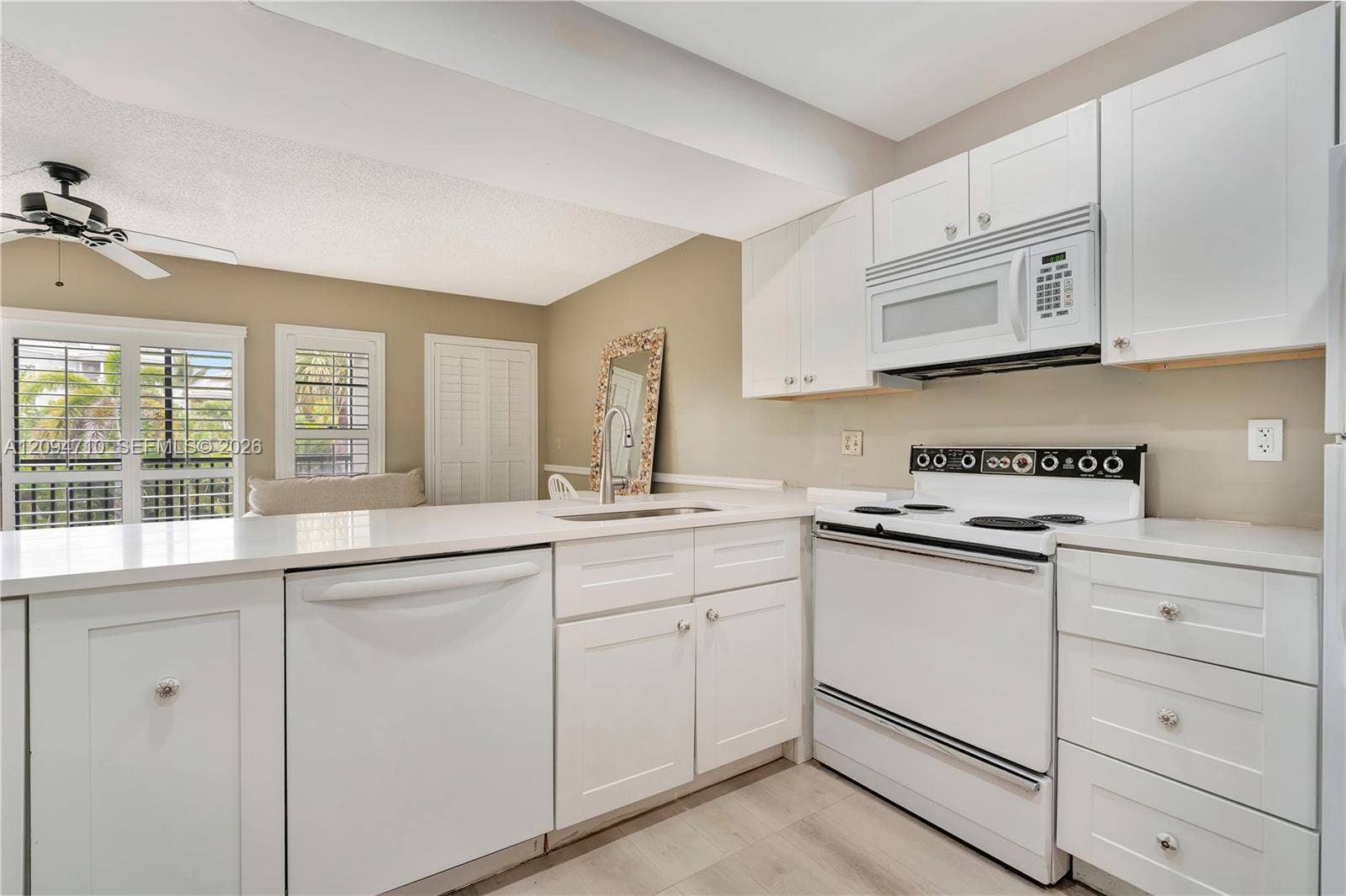 1605 S Us Highway 1, #201V5, Jupiter, Jupiter, FL 33477 Photo 15