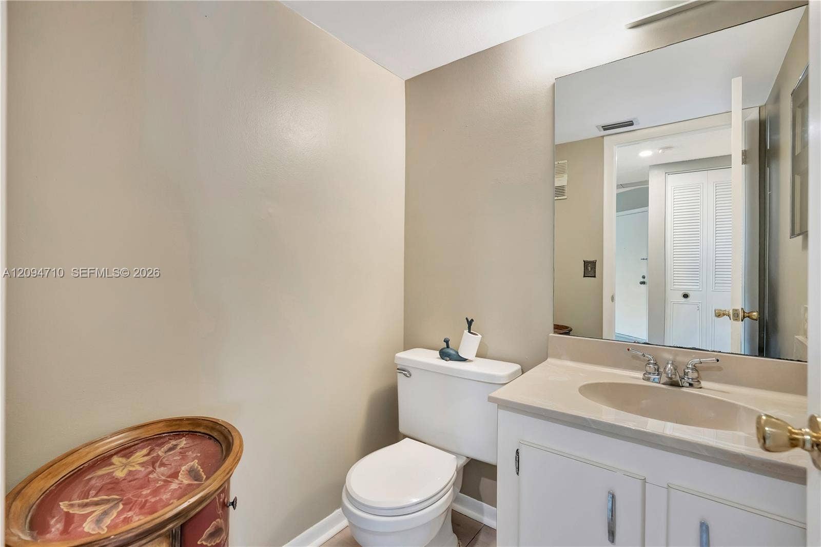1605 S Us Highway 1, #201V5, Jupiter, Jupiter, FL 33477 Photo 17