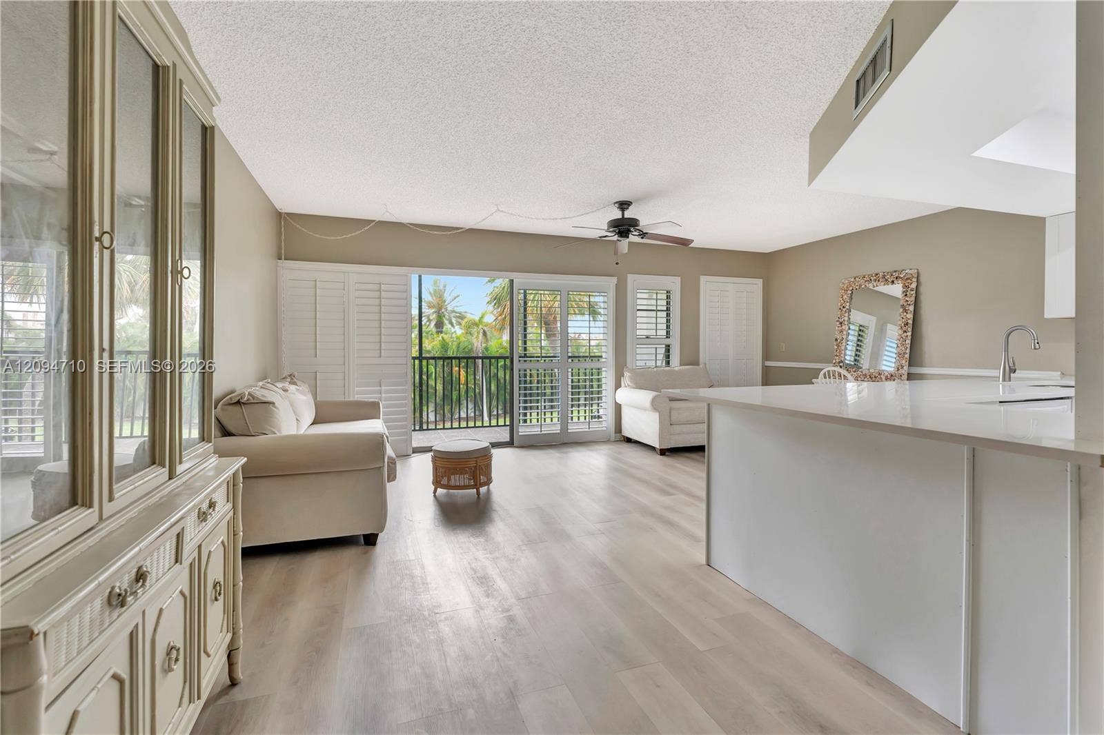 1605 S Us Highway 1, #201V5, Jupiter, Jupiter, FL 33477 Photo 2